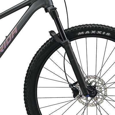 horsky-bicykel-merida-big-nine-tr-700-2026-d2